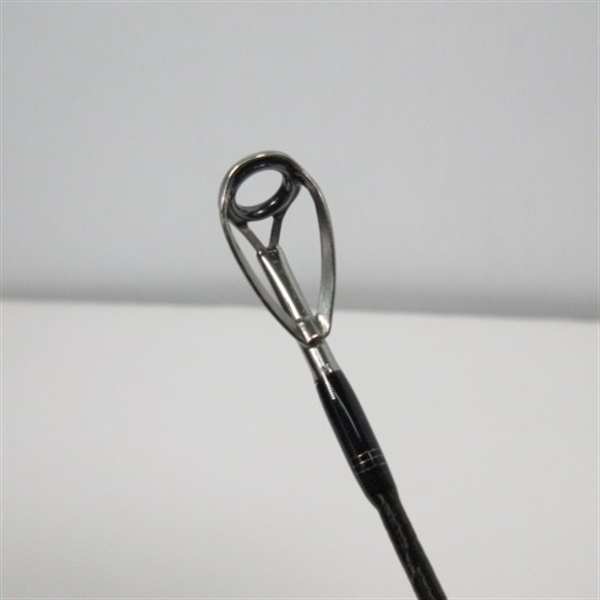 ネッサＣＩ４＋Ｓ１１０２ＭＭＨ